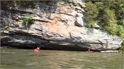 Gauley2014wk1_12