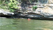 Gauley2014wk1_13