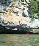 Gauley2014wk1_14