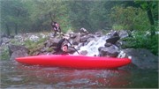 Gauley2014wk1_15