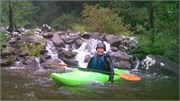 Gauley2014wk1_16