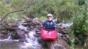Gauley2014wk1_17