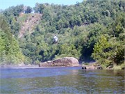 Gauley2014wk1_18