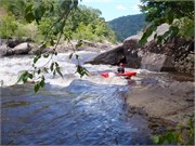 Gauley2014wk1_19
