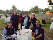 Gauley2014wk1_2