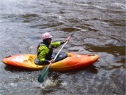 Gauley2014wk1_20