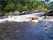Gauley2014wk1_21