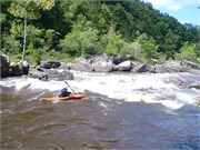 Gauley2014wk1_22