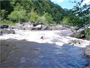 Gauley2014wk1_23
