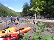 Gauley2014wk1_24