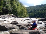 Gauley2014wk1_25