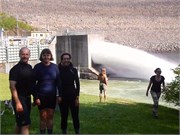 Gauley2014wk1_26