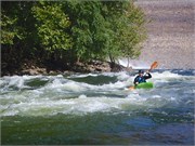 Gauley2014wk1_27