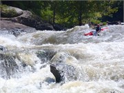 Gauley2014wk1_28