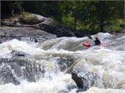 Gauley2014wk1_29