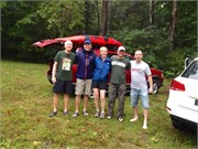 Gauley2014wk1_3
