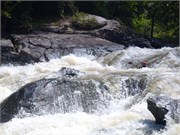 Gauley2014wk1_30