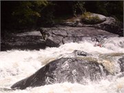 Gauley2014wk1_31