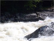 Gauley2014wk1_32