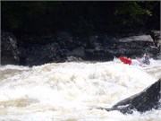 Gauley2014wk1_33