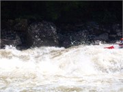 Gauley2014wk1_34