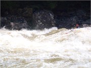 Gauley2014wk1_35