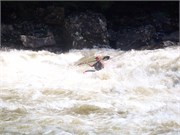 Gauley2014wk1_36