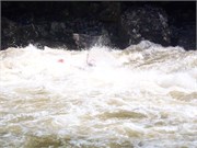 Gauley2014wk1_37