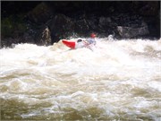 Gauley2014wk1_38