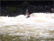 Gauley2014wk1_39