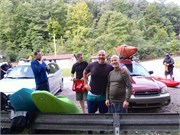 Gauley2014wk1_4