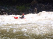 Gauley2014wk1_40