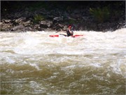Gauley2014wk1_41