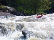 Gauley2014wk1_42