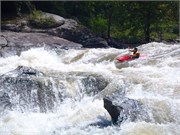 Gauley2014wk1_43