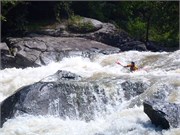 Gauley2014wk1_44