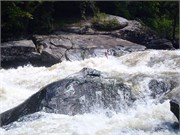 Gauley2014wk1_45