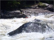 Gauley2014wk1_46
