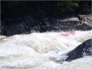 Gauley2014wk1_47