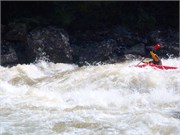 Gauley2014wk1_48