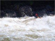 Gauley2014wk1_49