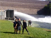 Gauley2014wk1_5