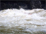 Gauley2014wk1_50