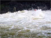 Gauley2014wk1_51