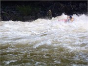 Gauley2014wk1_52