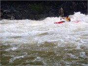 Gauley2014wk1_53