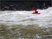Gauley2014wk1_54
