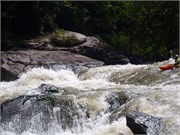 Gauley2014wk1_55
