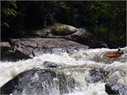 Gauley2014wk1_56