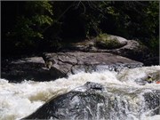 Gauley2014wk1_57
